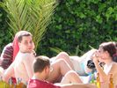 gal/2008-04 Portugal/Adrien/_thb_0077.jpg